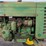 1948-john-deere-m-image-8
