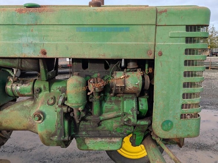 1948-john-deere-m-image-8
