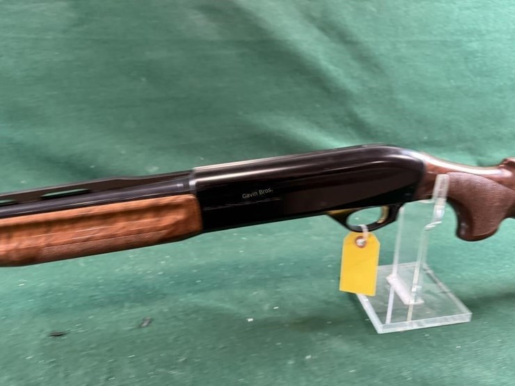 benelli-ultra-light-12ga-shotgun-image-7
