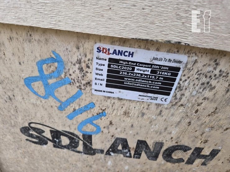 sdlanch-20'x20'-all-steel-carport-image-2