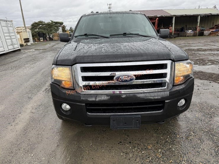 ford-expedition-image-9