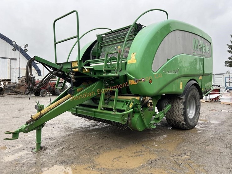 mchale-fusion-3-image-4