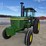 john-deere-4430-image-3