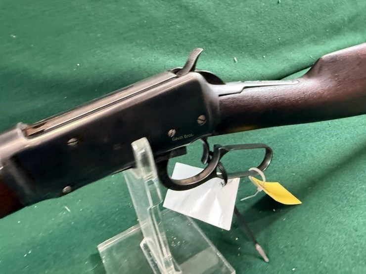 winchester-mdl.1894-30-wcf-rifle-image-8