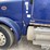 2007-peterbilt-378-image-20