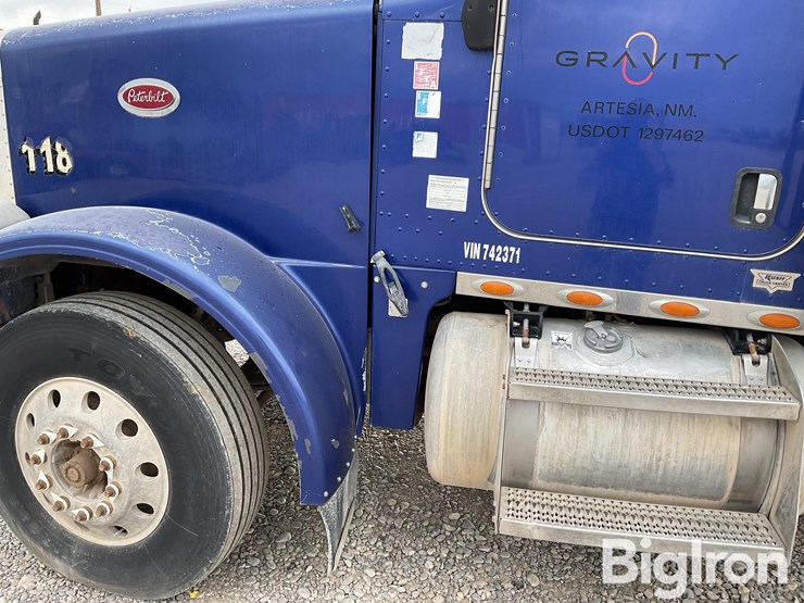 2007-peterbilt-378-image-20