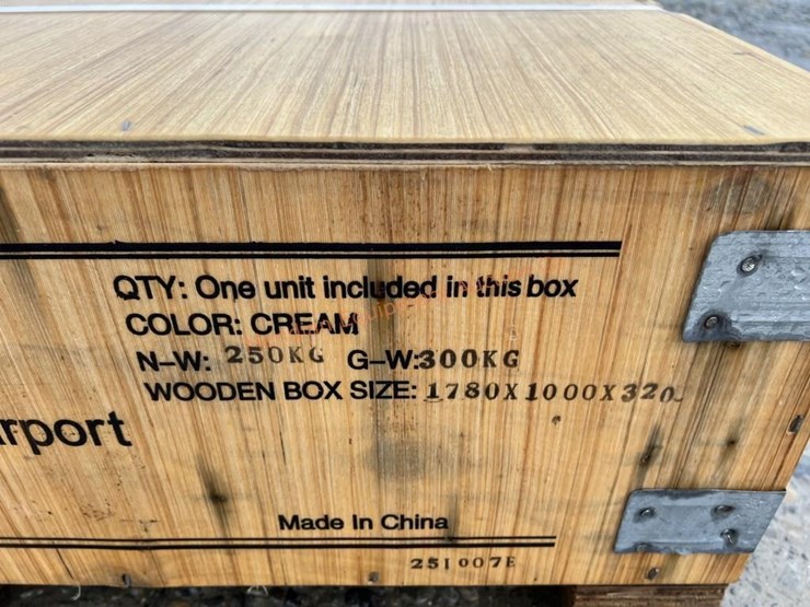 kj-11'-x-19'-steel-carport-image-6