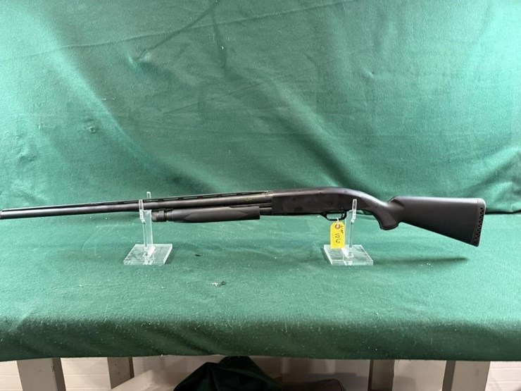 winchester-mdl.1300-12ga-shotgun-image-2