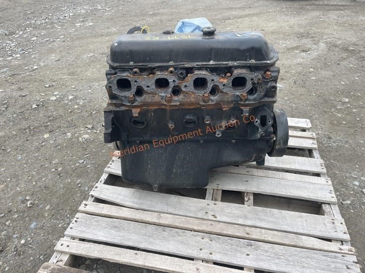 chevrolet-454-image-4