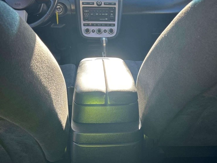 2006-nissan-murano-image-20