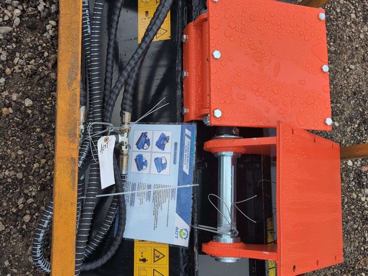 (1)-agt-exflm115---excavator-brush-fail-mower-image-5