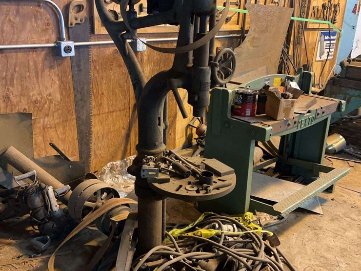 harper-and-reynolds-drill-press-image-2