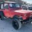 1995-jeep-wrangler-image-2
