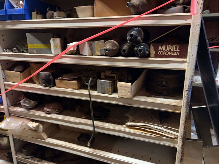 shelving-with-parts-image-18