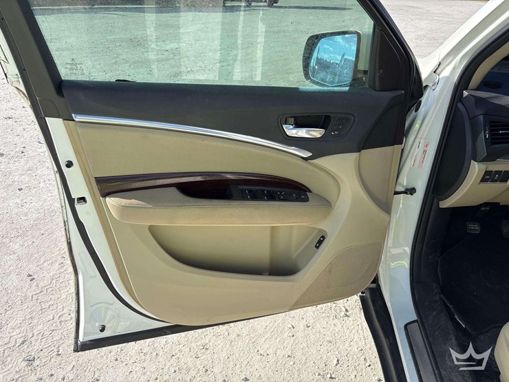 2014-acura-mdx-image-10