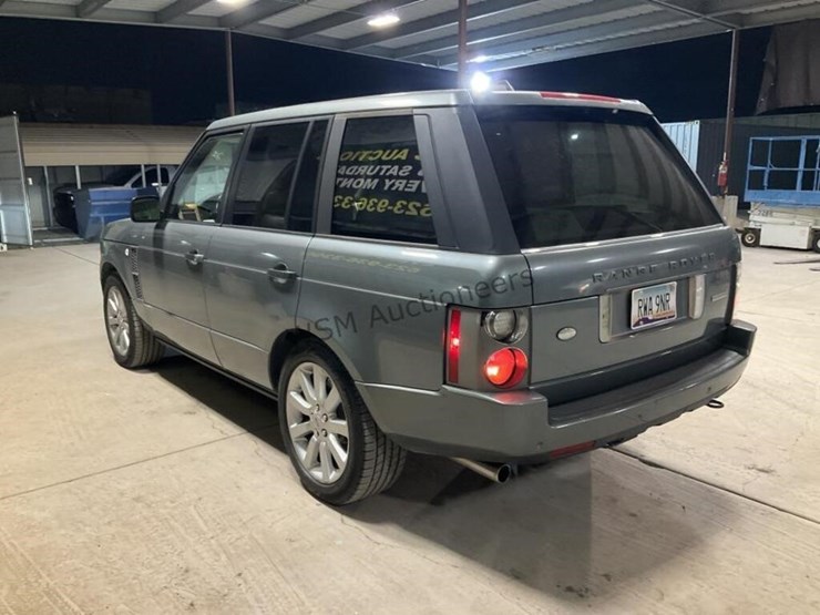 land-rover-range-rover-image-5