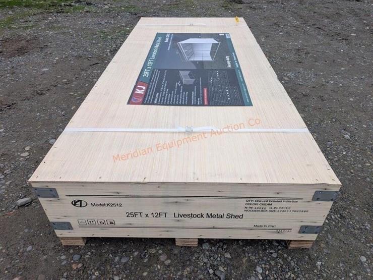kj-25'-x-12'-metal-livestock-shed-image-4