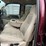 ford-f250-xlt-image-27