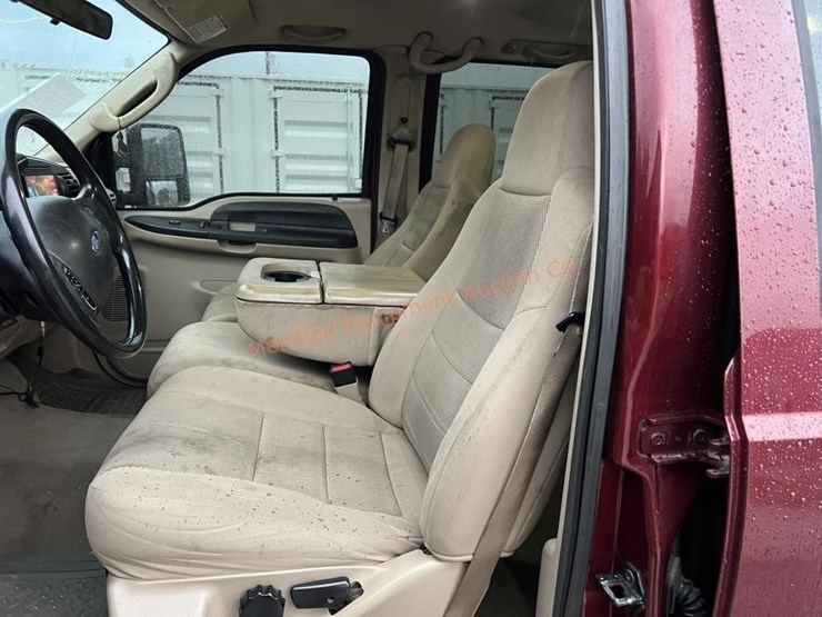 ford-f250-xlt-image-27