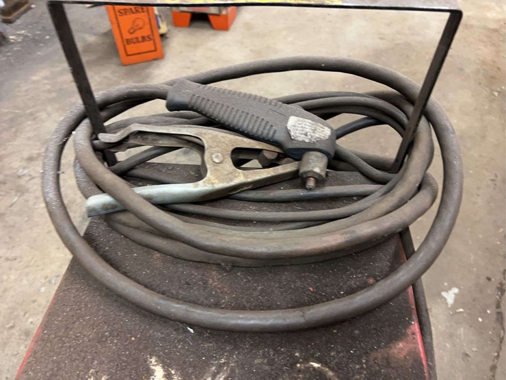 century-plasma-cutter-image-4