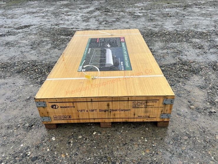 kj-11'-x-19'-steel-carport-image-5