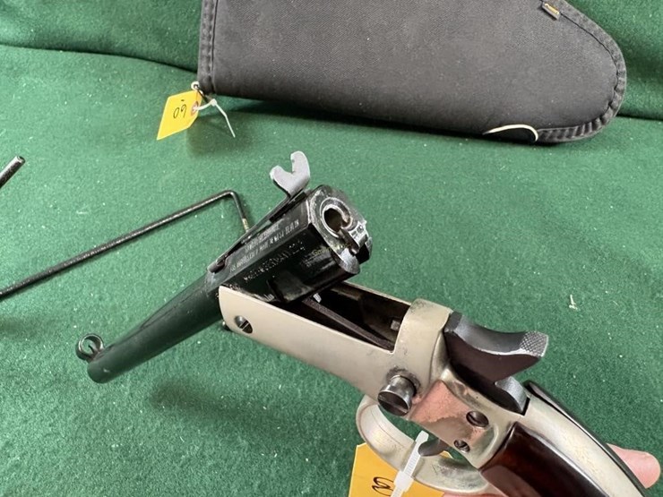 hawes-german-22lr-pistol-image-7