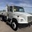 2003-freightliner-fl70-image-4