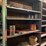 metal-shelving-image-3