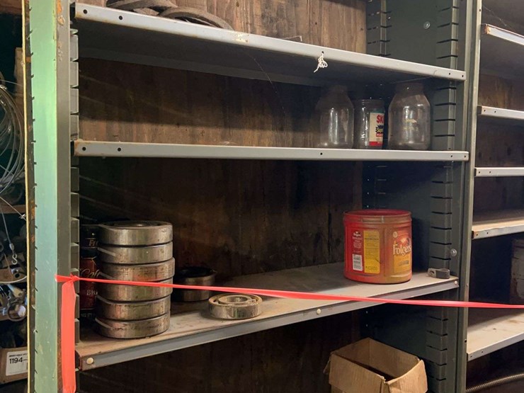 metal-shelving-image-3