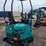 cfg-industrial-mini-excavator---qk16r---green-image-8