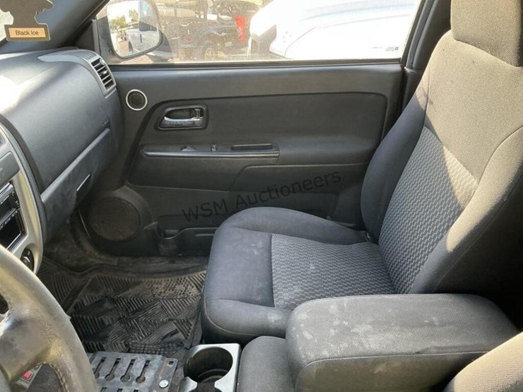 2009-chevrolet-colorado-image-17