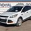 2015-ford-escape-image-1