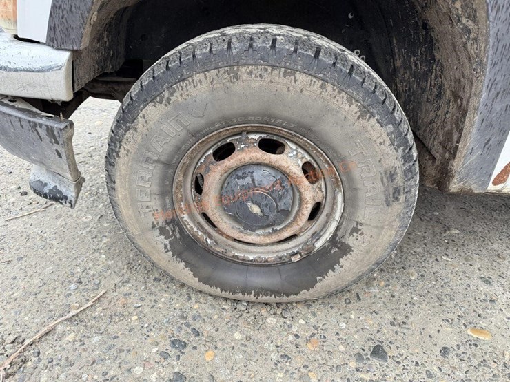 2004-chevrolet-colorado-image-24