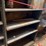 metal-shelving-image-6