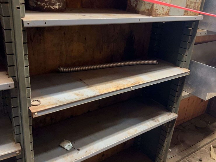 metal-shelving-image-6