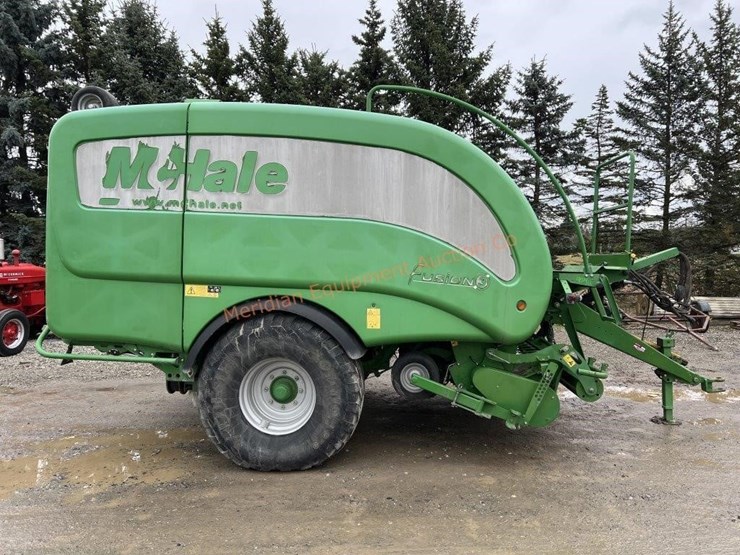 mchale-fusion-3-image-1