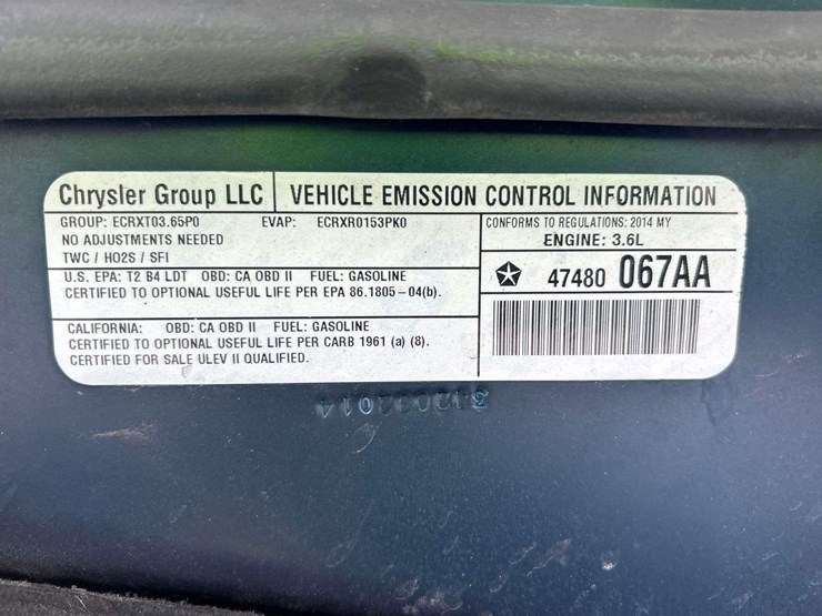 2014-dodge-journey-image-10