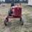 farmall-super-a-image-2