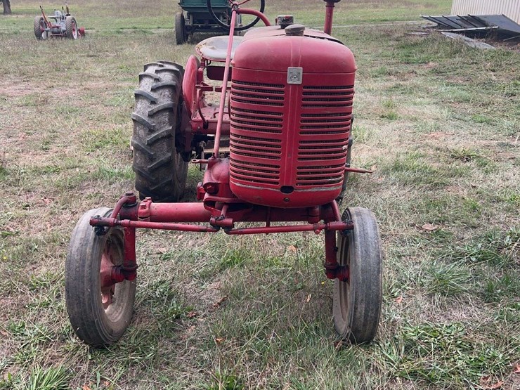 farmall-super-a-image-2