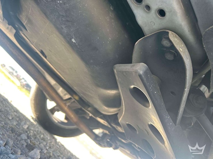 2014-nissan-murano-image-20