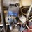 lincoln-arc-welder-and-welding-supplies-image-13