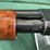 remington-wingmaster-870tb-12ga-shotgun-image-15
