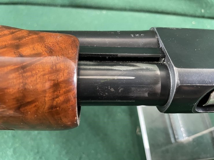 remington-wingmaster-870tb-12ga-shotgun-image-15