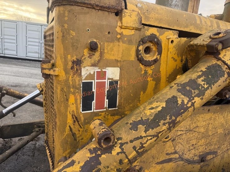 international-td15-image-14