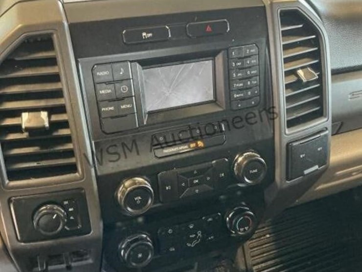 2019-ford-f250-image-21