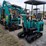 cfg-industrial-mini-excavator---mh12r---green-image-1