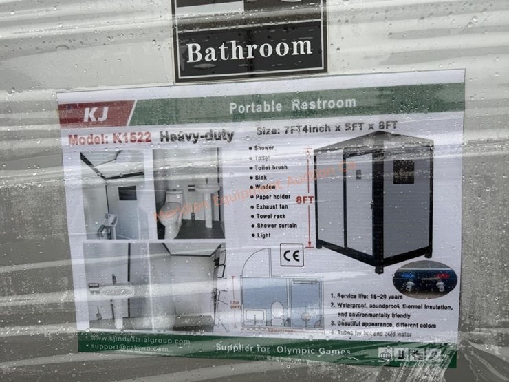kj-mobile-restroom-with-shower-image-5