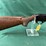 benelli-ultra-light-12ga-shotgun-image-14