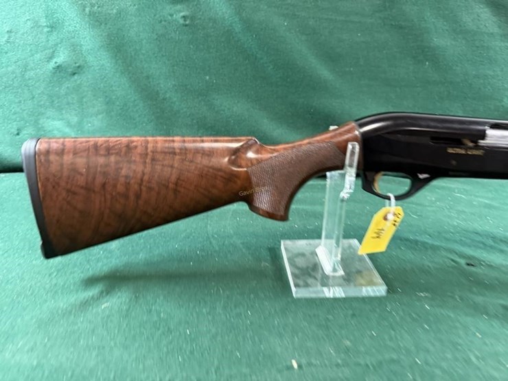 benelli-ultra-light-12ga-shotgun-image-14