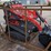 agt-mini-skid-steer-loader---ysrt14---red-image-4